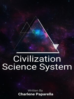 cover image of Civilization Science System